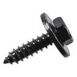 Bolt with Captive Disc - Mercedes by Febi N000000001454-FEB