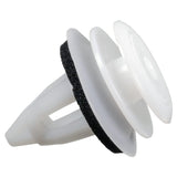 Clip Universal Application - BMW/MINI by Febi 51410407984-FEB