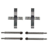 Fitting Kit - Volvo by Febi 181954-FEB