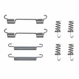 Fitting Kit - VW/Audi by Febi 181955-FEB