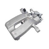 Brake Caliper - Fiat by Febi 77364592-FEB