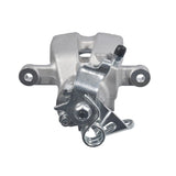 Brake Caliper - Fiat by Febi 77364592-FEB