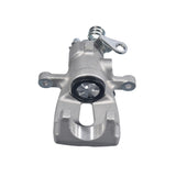 Brake Caliper - Fiat by Febi 77364592-FEB