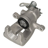 Brake Caliper - Fiat by Febi 77364594-FEB