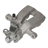 Brake Caliper - Fiat by Febi 77364594-FEB