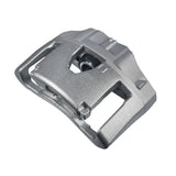 Brake Caliper - Volvo by Febi 30665021-FEB