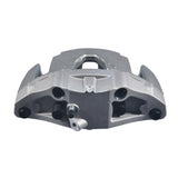 Brake Caliper - Volvo by Febi 30665021-FEB