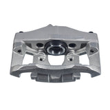 Brake Caliper - Volvo by Febi 30665021-FEB