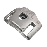 Brake Caliper - Volvo by Febi 30665022-FEB