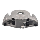 Brake Caliper - Volvo by Febi 30665022-FEB