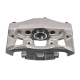 Brake Caliper - Volvo by Febi 30665022-FEB