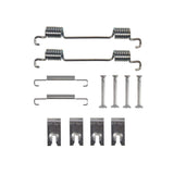 Fitting Kit - Land Rover by Febi 181968-FEB