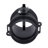 MAF Meter - VW/Audi by Febi 059906461S-FEB