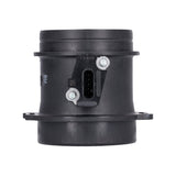 MAF Meter - VW/Audi by Febi 059906461S-FEB