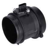 MAF Meter - VW/Audi by Febi 059906461Q-FEB