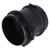 MAF Meter - VW/Audi by Febi 059906461Q-FEB