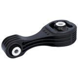 Engine Mount - Honda by Febi 50890T5A003-FEB