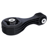 Engine Mount - Honda by Febi 50890T5A003-FEB