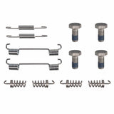 Fitting Kit - Mercedes by Febi 181975-FEB