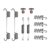 Fitting Kit - Chrysler / Dodge / Jeep by Febi 181976-FEB