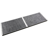 Cabin Filter - Tesla by Febi 104556600G-FEB