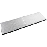 Cabin Filter - Tesla by Febi 104556600G-FEB