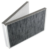 Cabin Filter - Tesla by Febi 104556600G-FEB
