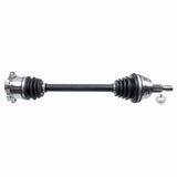 Drive Shaft - VW/Audi by Febi 1J0407271CH-FEB