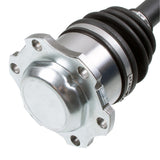 Drive Shaft - VW/Audi by Febi 1J0407271CH-FEB