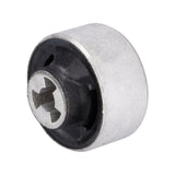 Control Arm Bushing - Tesla by Febi 104435100C-FEB2