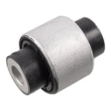 Control Arm Bushing - Tesla by Febi 104434100C-FEB