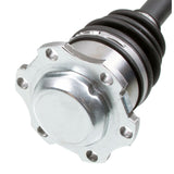 Drive Shaft - VW/Audi by Febi 6Q0407271BE-FEB