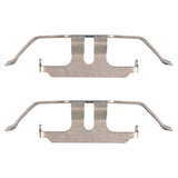 Fitting Kit - BMW/MINI by Febi 181996-FEB
