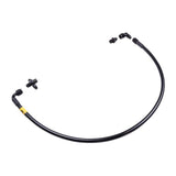 Chase Bays 96-00 Honda Civic w/B/D Series (OBD1 Civic Pump) Power Steering Pump Kit by Chase Bays CB-H-9600PS-PSPA1