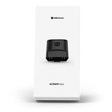 OBDeleven 3 ULTIMATE Pack - VW / Audi / BMW by OBDeleven OBD11-V3-ULT