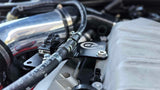 German Performance Solutions Audi 3.0T Gen 1 Ethanol Sensor Mount by German Performance Solutions