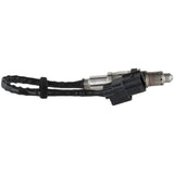 Wide-Band Oxygen Sensor