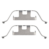 Fitting Kit - BMW/MINI by Febi 182000-FEB