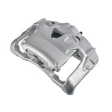 Brake Caliper - Ford by Febi 1405504-FEB