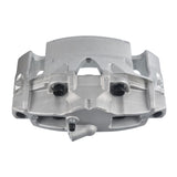 Brake Caliper - Ford by Febi 1405504-FEB