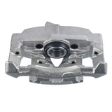 Brake Caliper - Ford by Febi 1405504-FEB