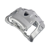 Brake Caliper - Ford by Febi 1405502-FEB