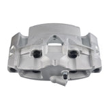 Brake Caliper - Ford by Febi 1405502-FEB
