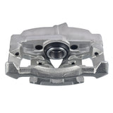 Brake Caliper - Ford by Febi 1405502-FEB