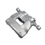 Brake Caliper - Ford by Febi 1783933-FEB