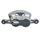 Brake Caliper - Ford by Febi 1783933-FEB