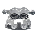 Brake Caliper - Ford by Febi 1783933-FEB