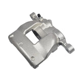 Brake Caliper - Ford by Febi 1783931-FEB