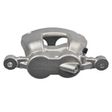 Brake Caliper - Ford by Febi 1783931-FEB