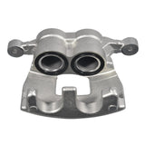 Brake Caliper - Ford by Febi 1783931-FEB